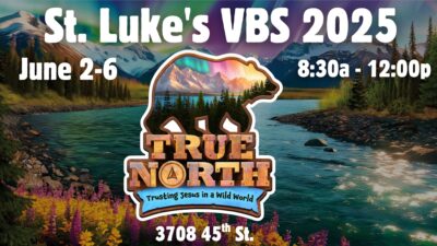 True North VBS