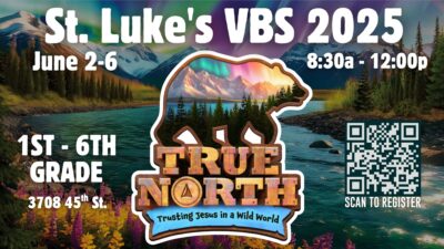 True North VBS