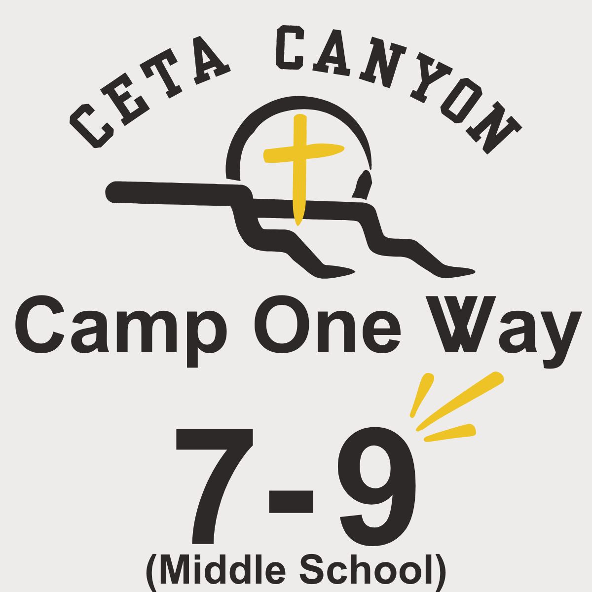 7-9