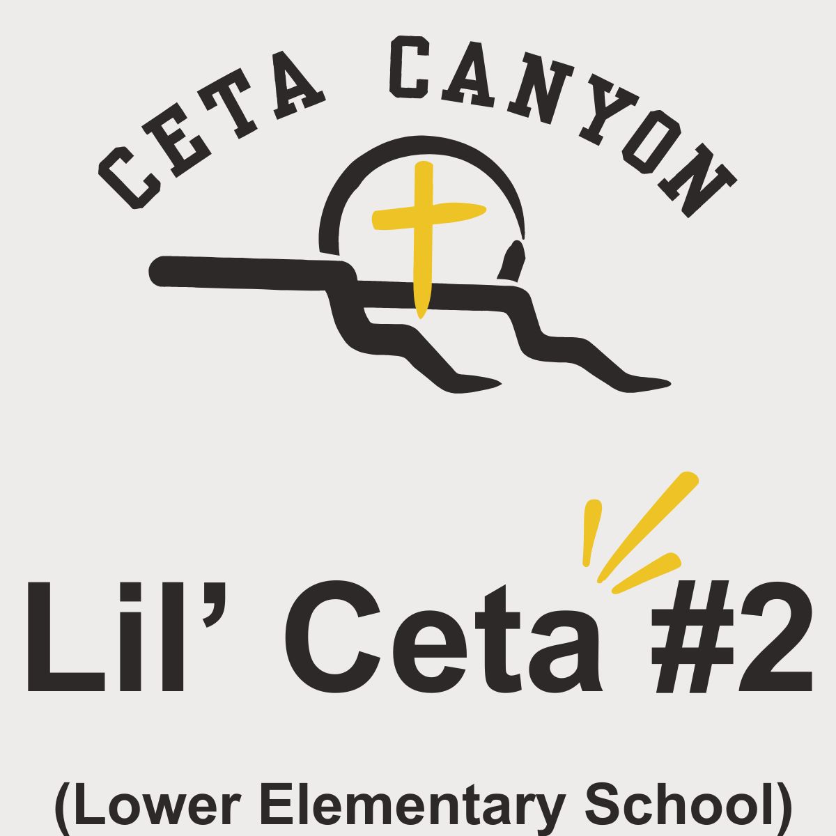 lil ceta 2