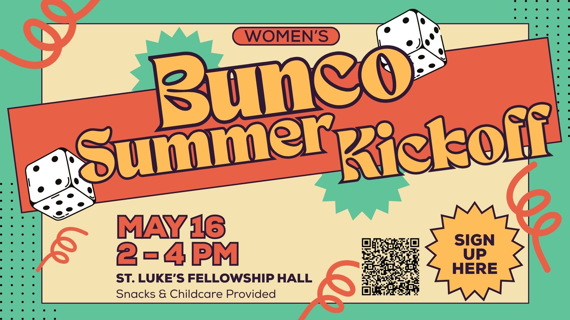 Bunco-Night-May-26