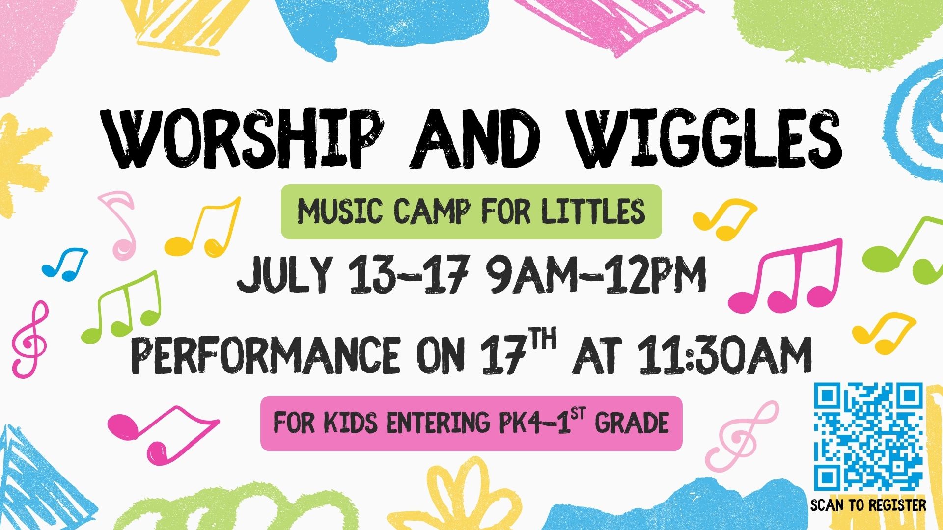 Worship-and-Wiggles-1-3