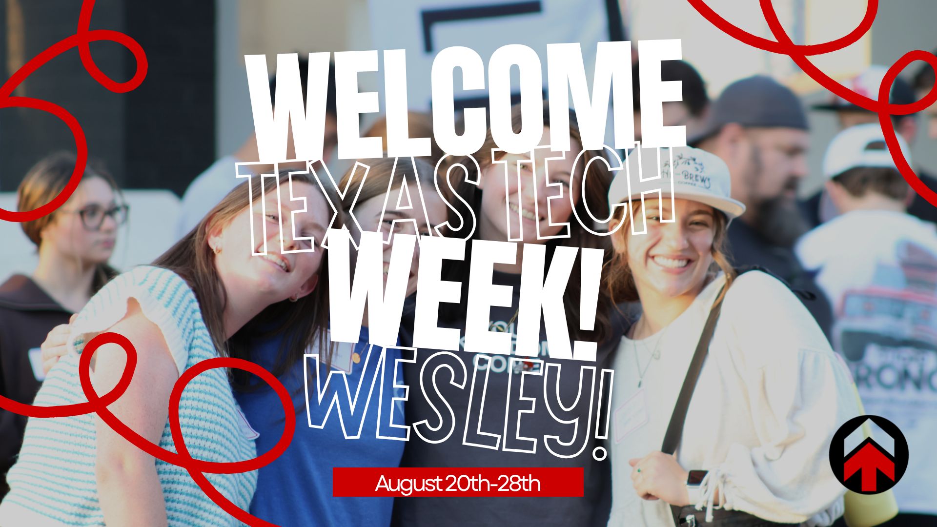 wesley-ttu-find-your-churhch-26-1