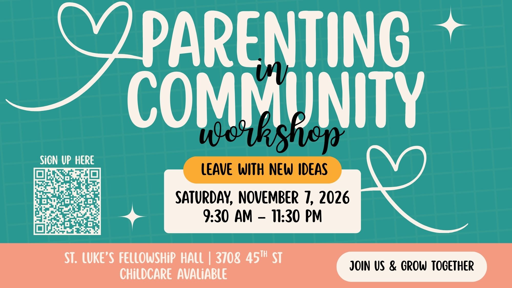 PARENTING-WORKSHOP-