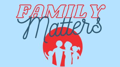 Family Matters: The Anatomy of a Fallen Family